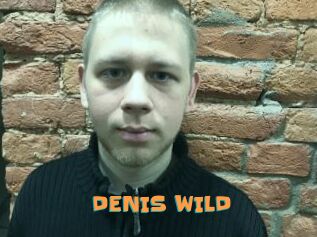 DENIS_WILD