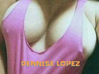 DENNISE_LOPEZ