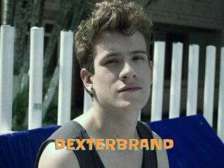 DEXTER_BRAND