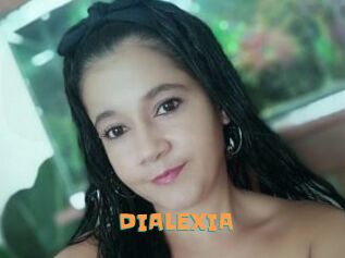 DIALEXIA