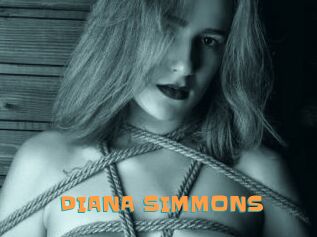 DIANA_SIMMONS