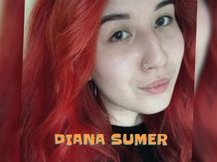 DIANA_SUMER