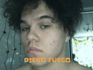 DIEGO_FUEGO