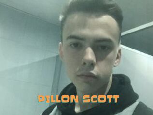 DILLON_SCOTT