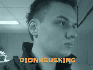 DIONYSUS_KING