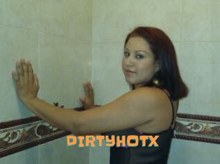 DIRTYHOTX