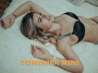 DOMINICA_MINI