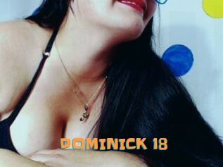 DOMINICK_18