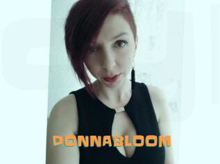 DONNABLOOM