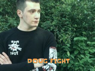 DOUG_FIGHT