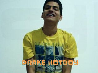 DRAKE_HOTBOY