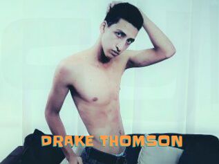 DRAKE_THOMSON