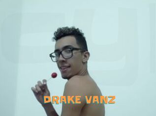 DRAKE_VANZ