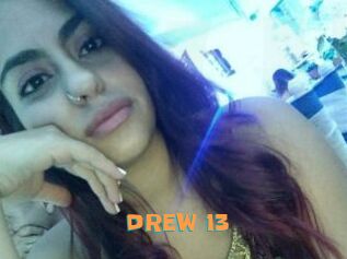 DREW_13