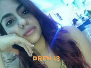 DREW_18