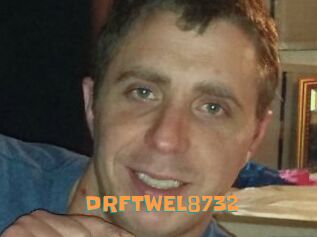 DRFTWEL8732