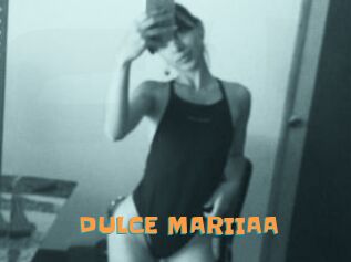 DULCE_MARIIAA