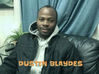 DUSTIN_BLAYDES