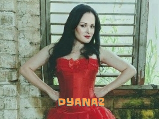 DYANA2