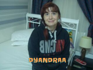 DYANDRAA