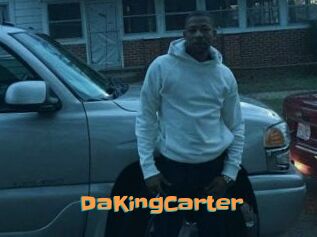 DaKingCarter