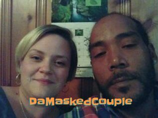 DaMaskedCouple