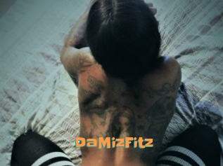 DaMizFitz