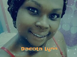 Dacota_Lynn