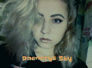 Daenerys_Sky