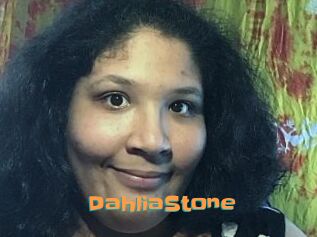 DahliaStone