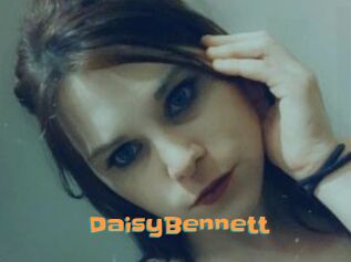 DaisyBennett