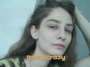 DaisyCrazy