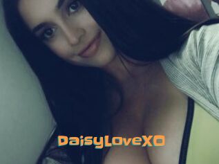 DaisyLoveXO