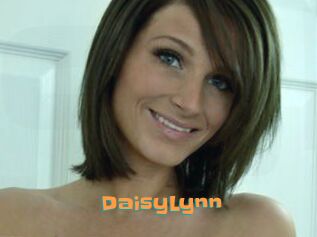 DaisyLynn