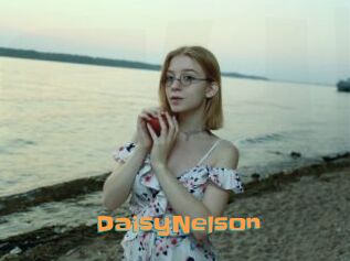 DaisyNelson