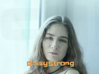 DaisyStrong