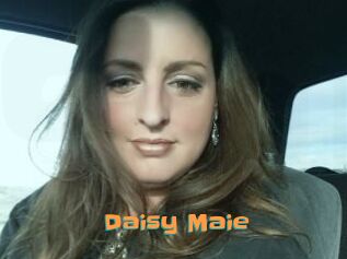 Daisy_Maie