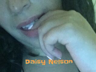 Daisy_Nelson