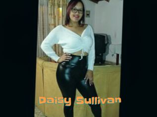 Daisy_Sullivan