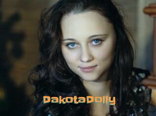 DakotaDolly