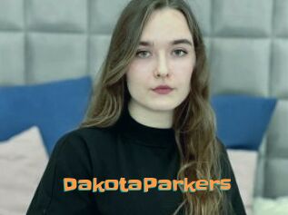 DakotaParkers