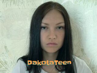 DakotaTeen