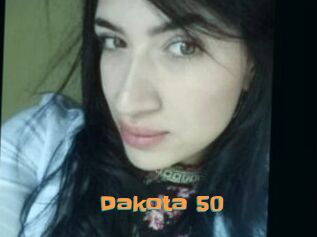 Dakota_50