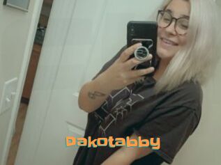 Dakotabby