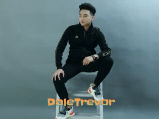 DaleTrevor