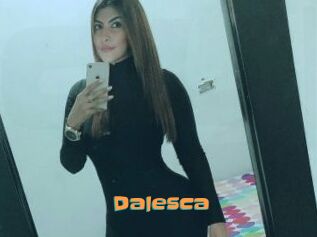 Dalesca