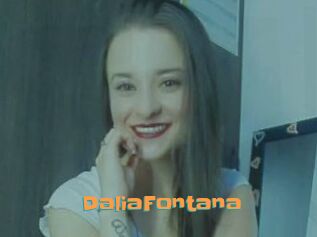 DaliaFontana