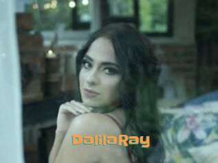 DalilaRay