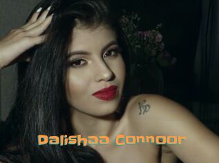 Dalishaa_Connoor