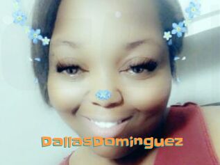 DallasDominguez